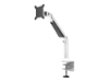 Bild på Multibrackets M VESA Gas Lift Arm Basic