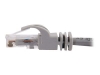 Bild på C2G Cat6 Booted Unshielded (UTP) Network Patch Cable