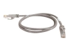 Bild på C2G Cat6 Booted Unshielded (UTP) Network Patch Cable