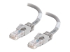 Bild på C2G Cat6 Booted Unshielded (UTP) Network Patch Cable