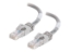 Bild på C2G Cat6 Booted Unshielded (UTP) Network Patch Cable