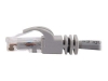 Bild på C2G Cat6 Booted Unshielded (UTP) Network Patch Cable