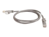 Bild på C2G Cat6 Booted Unshielded (UTP) Network Patch Cable