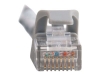 Bild på C2G Cat6 Booted Unshielded (UTP) Network Patch Cable