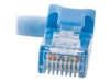 Bild på C2G Cat6 Booted Unshielded (UTP) Network Patch Cable