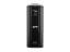 Bild på APC Back-UPS Pro 1500