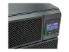 Bild på APC Smart-UPS SRT 10000VA RM