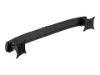 Bild på Multibrackets M Easy Stand Dual Monitor Mount