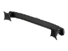 Bild på Multibrackets M Easy Stand Dual Monitor Mount