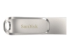 Bild på SanDisk Ultra Dual Drive Luxe
