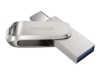 Bild på SanDisk Ultra Dual Drive Luxe