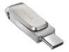 Bild på SanDisk Ultra Dual Drive Luxe