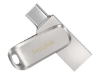 Bild på SanDisk Ultra Dual Drive Luxe