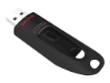 Bild på SanDisk Ultra