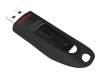 Bild på SanDisk Ultra
