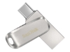 Bild på SanDisk Ultra Dual Drive Luxe