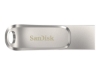 Bild på SanDisk Ultra Dual Drive Luxe
