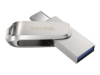 Bild på SanDisk Ultra Dual Drive Luxe