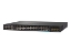 Bild på Cisco Catalyst 3650-12X48UR-S