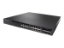 Bild på Cisco Catalyst 3650-8X24UQ-L