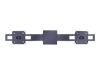 Bild på Multibrackets M Duo Quick Release Plate