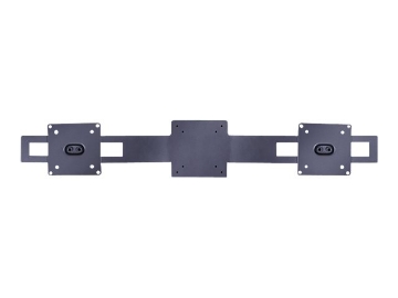 Bild på Multibrackets M Duo Quick Release Plate