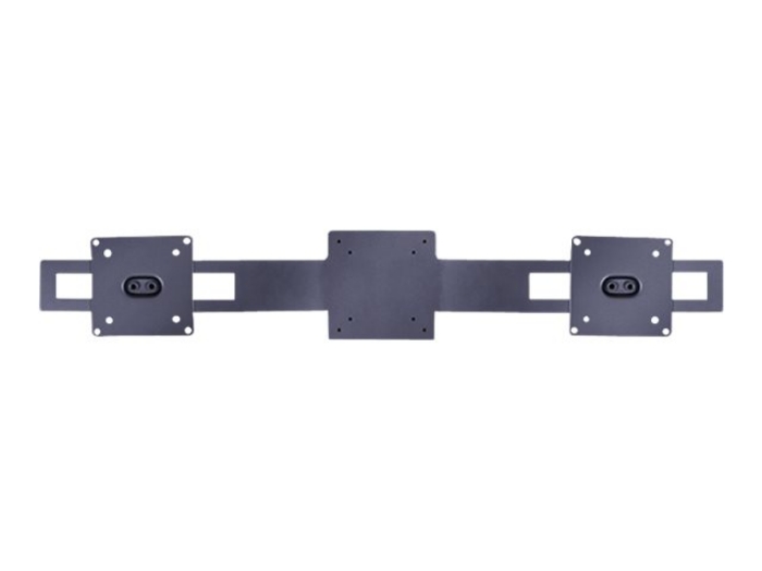 Bild på Multibrackets M Duo Quick Release Plate