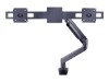 Bild på Multibrackets M Duo Quick Release Plate