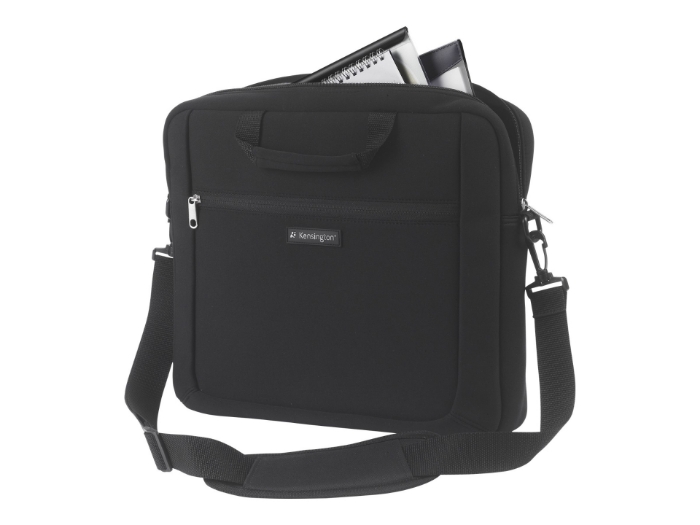 Bild på Kensington SP15 Neoprene Sleeve