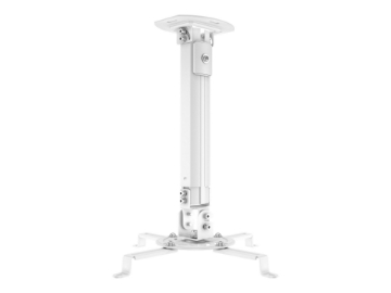 Bild på Multibrackets M Universal Projector Ceilingmount I