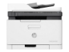 Bild på HP Color Laser MFP 179fnw