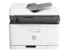 Bild på HP Color Laser MFP 179fnw