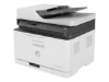 Bild på HP Color Laser MFP 179fnw
