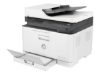 Bild på HP Color Laser MFP 179fnw