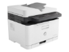 Bild på HP Color Laser MFP 179fnw