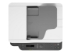 Bild på HP Color Laser MFP 179fnw