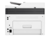 Bild på HP Color Laser MFP 179fnw