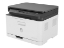 Bild på HP Color Laser MFP 178nw