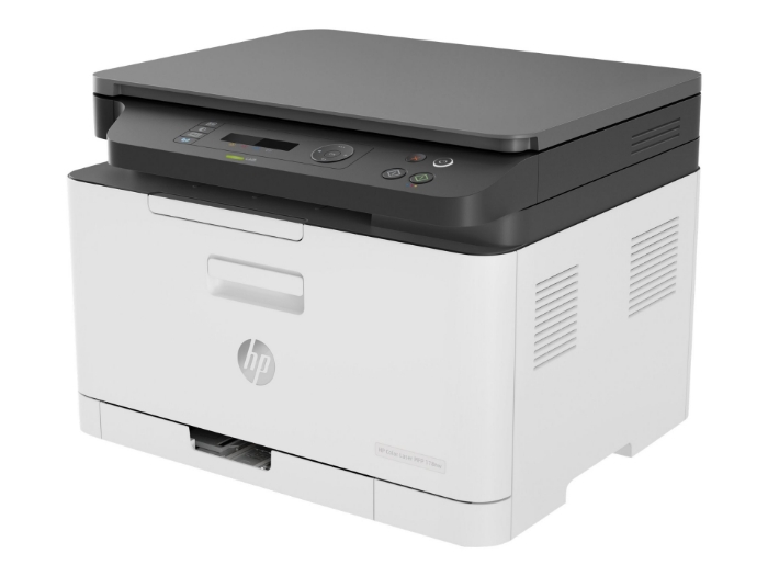 Bild på HP Color Laser MFP 178nw