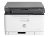 Bild på HP Color Laser MFP 178nw