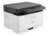 Bild på HP Color Laser MFP 178nw