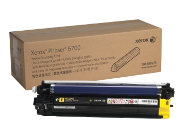 Bild på Xerox Phaser 6700