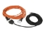 Bild på NetBotz Leak Rope Sensor