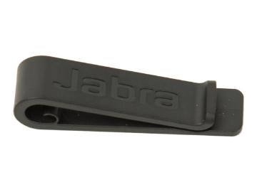Bild på Jabra