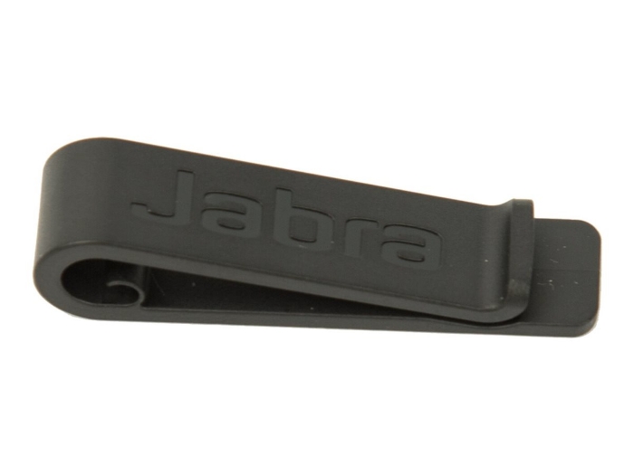 Bild på Jabra