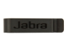 Bild på Jabra