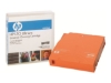 Bild på HPE Ultrium Universal Cleaning Cartridge