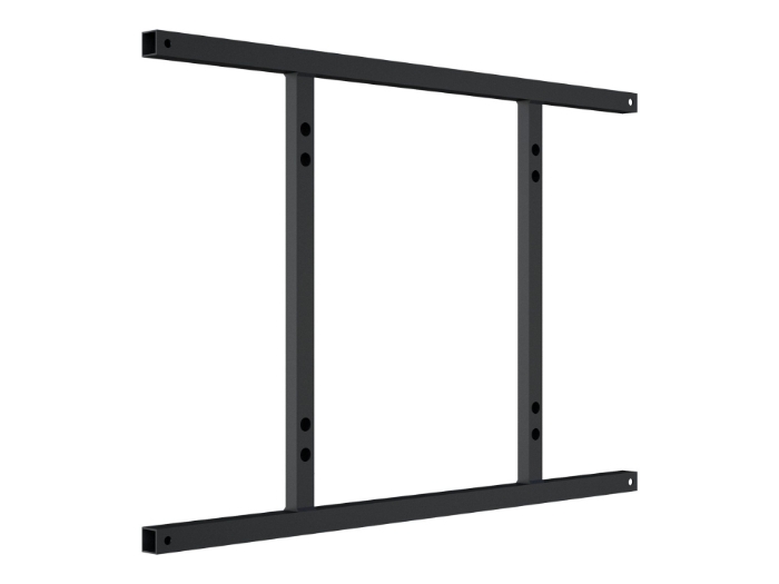 Bild på Multibrackets M Extender Kit Push