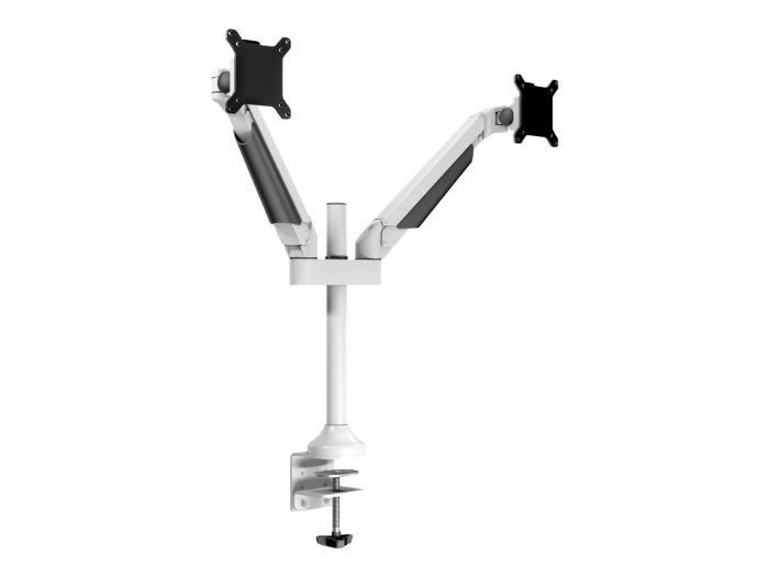 Bild på Multibrackets M VESA Gas Lift Arm Dual