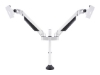 Bild på Multibrackets M VESA Gas Lift Arm Dual